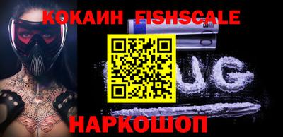 jwh Кумертау