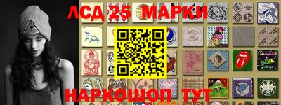 дживик Кулебаки