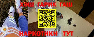 дживик Кулебаки